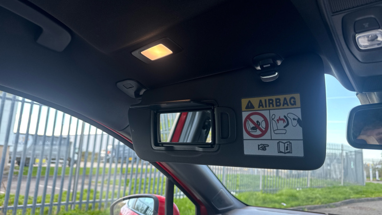 Renault Clio 1.0 TCe 90 SE Edition 5dr Petrol Hatchback